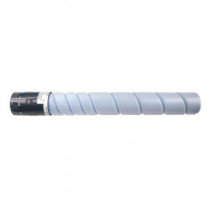 Cartuș toner Minolta Bizhub C 257i TN227C ACVH450 1 spiral bottle Cyan Promo Original