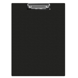 Clipboard dublu Donau, A42