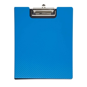 Clipboard dublu Maul Flexx, A4
