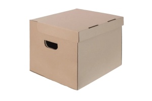 Container arhivare 360 GR ETFT (340x240x300mm)