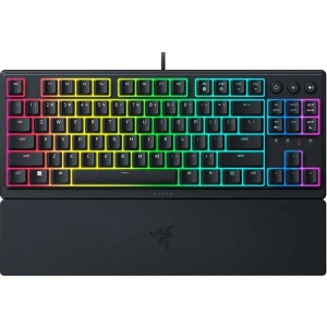 Corsair T3 Rush (2023), Textil, suport lombar Memory Foam, tetiera, Carbune "CF-9010057-WW"