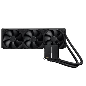 CPU Cooler Asus PROART LC 420 - Img 3