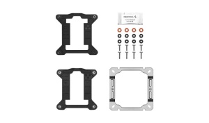 CPU COOLER DEEPCOOL AG400 - Img 15