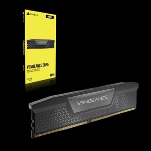 CR DRAM 32GB(2x16GB) V 6400MHZ DDR5 C36 - Img 8