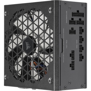 CR PSU RM750x SHIFT 80+ GOLD - Img 14