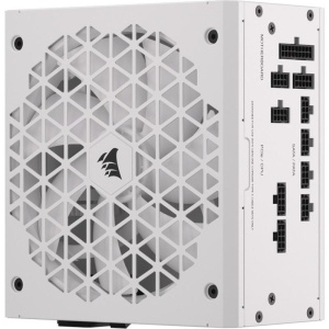 CR PSU RM750x White 80+ Gold 750W - Img 8
