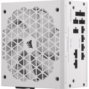 CR PSU RM750x White 80+ Gold 750W - Img 13