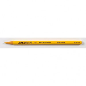 Creion colorat Koh-I-Noor Progresso, diverse culori – 1 buc. - Img 16