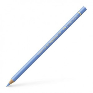 CREION COLORAT POLYCHROMOS FABER-CASTELL - Img 3