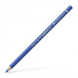 CREION COLORAT POLYCHROMOS FABER-CASTELL - Img 10