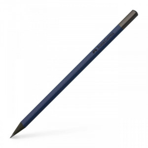 Creion grafit Faber-castell Urban 9