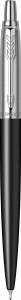 Creion mecanic Jotter Royal Parker CT2