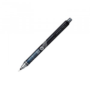 Creion mecanic Uni-ball Kuru Toga, 0.7mm