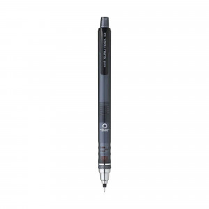 Creion mecanic UNI Kuru Toga., vârf 0,5 mm