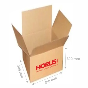Cutie carton 400x300x300 mm