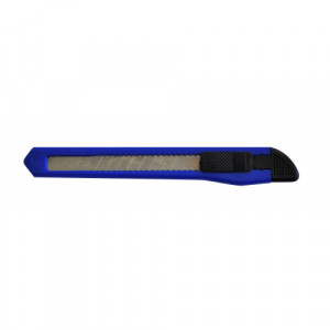 Cutter economy, lama 9 mm SK7 Optima