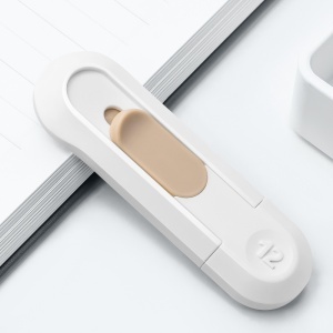 Cutter mini Nusign Deli6