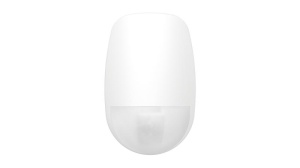 DETECTOR INT PERDEA AXPRO WIRELESS 866