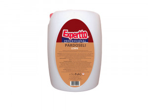 Detergent pardoseli lemn Expertto , 5l