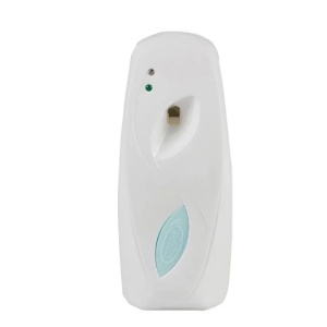 Dispenser Nivino pentru odorizante cameră SpringAir