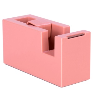 Dispenser stabil pentru bandă adezivă Nusign Deli, 18mm2