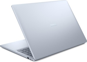 DL DB16250 QHD+ U9-288V 32 ARC W11P - Img 7