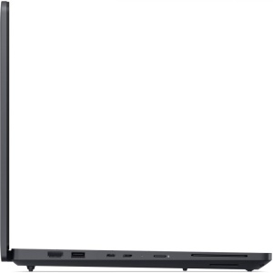 DL MC16250 FHD+ U7-265H 32 1 ARC W11P - Img 9