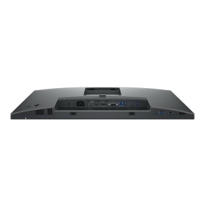 DL MONITOR 23.8" P2425H LED 1920x1080 - Img 15