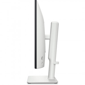 DL MONITOR 23.8" S2425HS 1920X1080 LED - Img 5