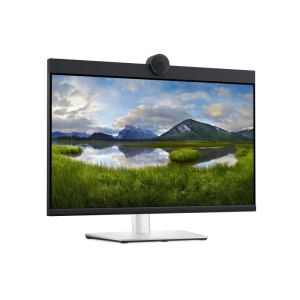 DL MONITOR 24" P2424HEB 1920x1080 - Img 14