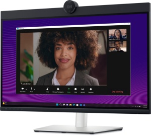 DL MONITOR 27'' P2724DEB QHD 2560x1440 - Img 12