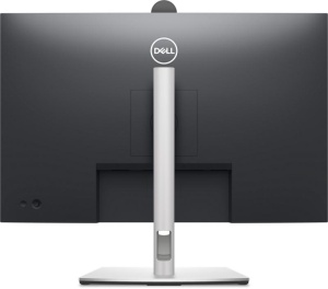 DL MONITOR 27'' P2724DEB QHD 2560x1440 - Img 17