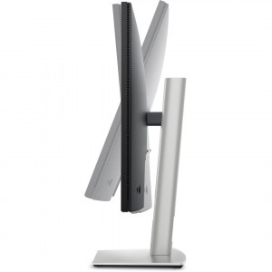 DL MONITOR 27" P2725H LED 1920x1080 - Img 7