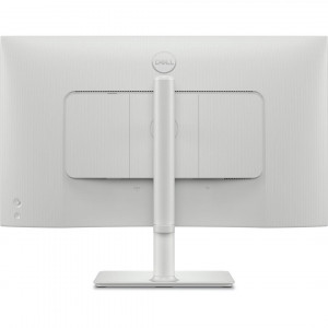DL MONITOR 27" S2725HS FHD 1920x1080 LED - Img 6