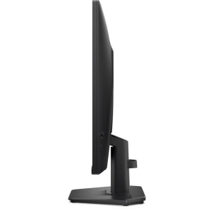DL MONITOR 27" SE2726HG 1920x1080 LED - Img 3