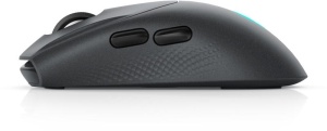 DL MOUSE AW720M GAMING ALIENWARE D TRI-M - Img 19