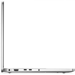 DL PC14250 FHD+ U5-235U 16 1 W11P - Img 5