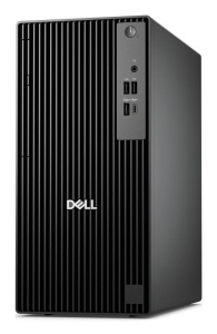 DL QCT1250 I5-14500 16 512 W11P - Img 4