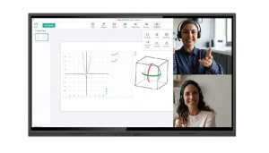 Ecran interactiv Dahua ST420-L 75" A13