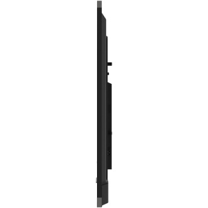 Ecran interactiv Horizon A3C 86" A136