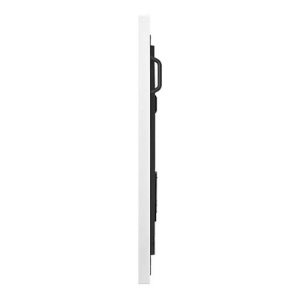 Ecran interactiv Samsung Flip Pro WM75B3
