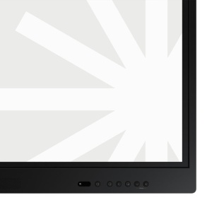 Ecran interactiv Samsung WA75F A145