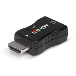 Emulator HDMI Lindy 2.1 EDID - Img 7