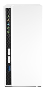 EXTRALINK EX.19027 1U 19inch FRONT BLANK PANEL BLACK "EX.19027" - Img 4