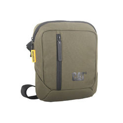 Geanta tableta CATERPILLAR The Project, material 600D polyester - Img 4