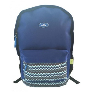 Ghiozdan adolescenți și școlari ECADA 61809