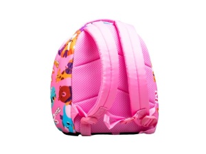 Ghiozdan DACO GH236, 30 cm2