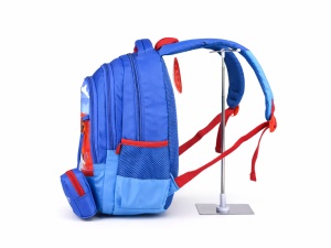 Ghiozdan DACO GH3510 , 38 cm3