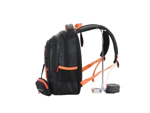 Ghiozdan DACO GH3519, 38 cm2