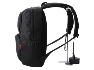 Ghiozdan DACO GH5001, 45 cm2